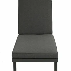 Hartman Ligbed Zwolle 9 Hartman Ligbed Zwolle -Tuin Vrienden Verkoopwinkel 1106x1200