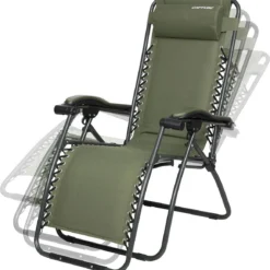 Capture Outdoor, Opklapbare Luxe Ligstoel "Relax RZ-1", Verstelbare Rugleuning, Luxe Armleuningen, Opgespannen Gevoerd Doek, Afneembaar Kussen, … 13 Capture Outdoor, Opklapbare Luxe Ligstoel "Relax RZ-1", Verstelbare Rugleuning, Luxe Armleuningen, Opgespannen Gevoerd Doek, Afneembaar Kussen, … -Tuin Vrienden Verkoopwinkel 1160x1200