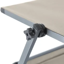 Blumfeldt Amalfi Ligstoel Tuin , Ligbed 70x37x200cm , Schuimrubberbekleding En Hoofdkussen , Rugleuning Verstelbaar Op 5 Standen , Zonnekap Voor Zonnebaden Zonder Verblind Te Worden 9 Blumfeldt Amalfi Ligstoel Tuin , Ligbed 70x37x200cm , Schuimrubberbekleding En Hoofdkussen , Rugleuning Verstelbaar Op 5 Standen , Zonnekap Voor Zonnebaden Zonder Verblind Te Worden -Tuin Vrienden Verkoopwinkel 1174x1200