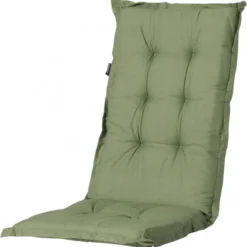 Madison Basic Taupe 9 Madison Basic Taupe -Tuin Vrienden Verkoopwinkel 1180x1200 6