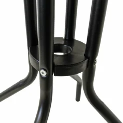 Merkloos Tuintafel - Hout Look - Extra Stevig - Onderhoudsvrij 6 Merkloos Tuintafel - Hout Look - Extra Stevig - Onderhoudsvrij -Tuin Vrienden Verkoopwinkel 1190x1200 2