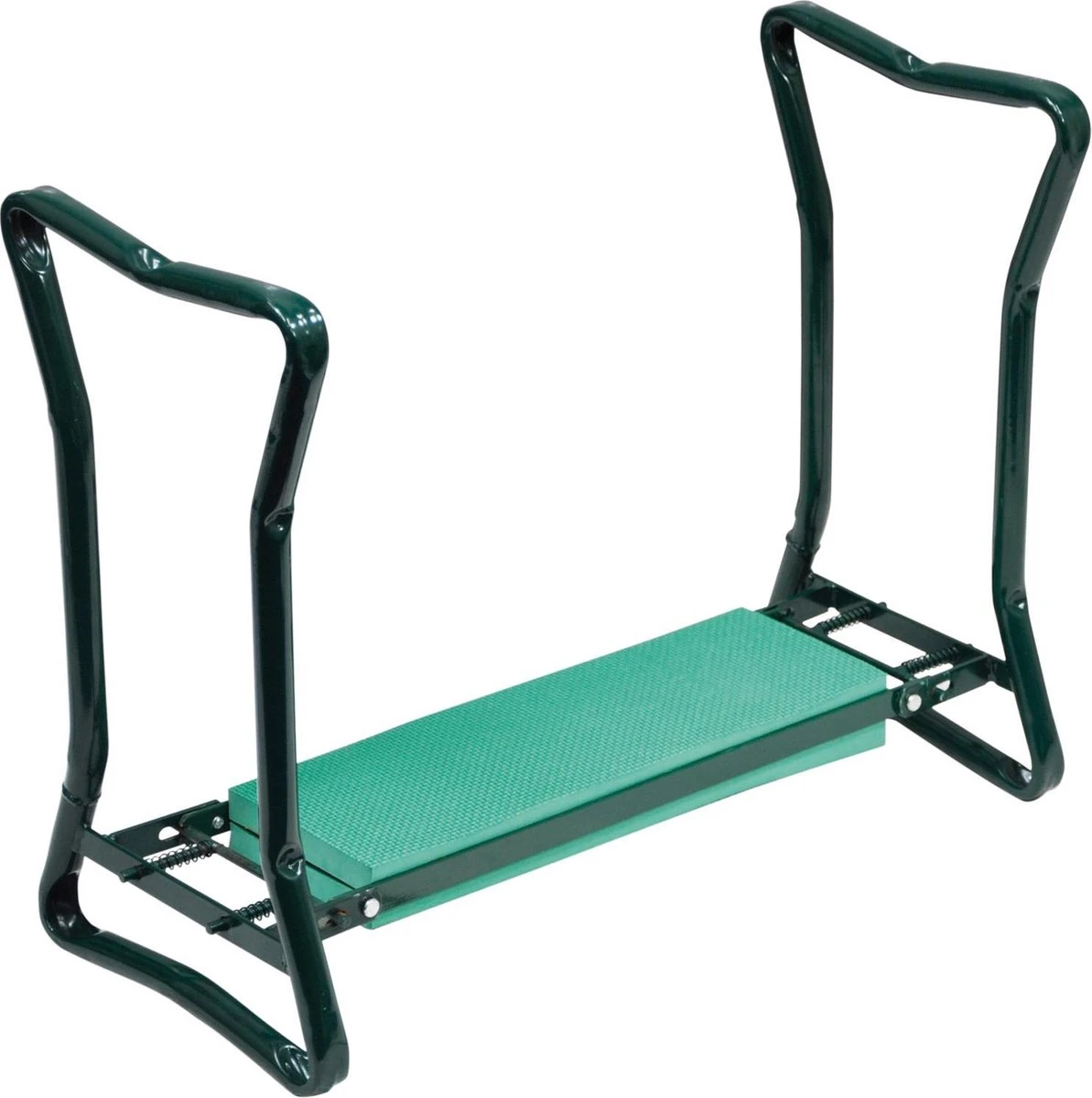 Aidapt Tuinkruk Inklapbaar - Knie Steun 1 Aidapt Tuinkruk Inklapbaar - Knie Steun