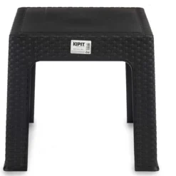 Tuin Vrienden Verkoopwinkel -Tuin Vrienden Verkoopwinkel 1195x1200 1