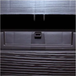 Kussenbox - 300L - 120 X 45 X 57 Cm 10 Kussenbox - 300L - 120 X 45 X 57 Cm -Tuin Vrienden Verkoopwinkel 1197x1200 3