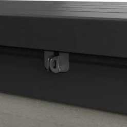 Keter Denali Opbergbox - 757L - 152x73x90cm - Grafiet -Tuin Vrienden Verkoopwinkel 1200x1012 2