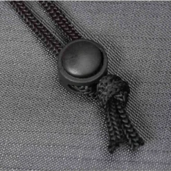 AeroCover Loungesethoes 220x220x90xH70 Cm - Antraciet -Tuin Vrienden Verkoopwinkel 1200x1042 2