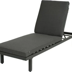 Hartman Ligbed Zwolle 10 Hartman Ligbed Zwolle -Tuin Vrienden Verkoopwinkel 1200x1050