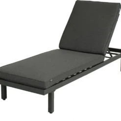 Hartman Ligbed Zwolle 14 Hartman Ligbed Zwolle -Tuin Vrienden Verkoopwinkel 1200x1057