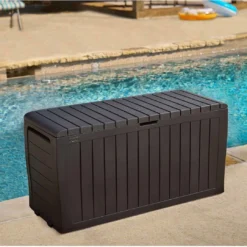 Keter Marvel Plus Opbergbox 270 Liter -Tuin Vrienden Verkoopwinkel 1200x1077 1