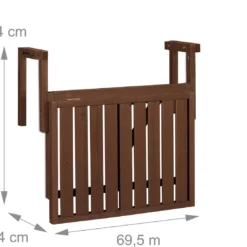 Tuin Vrienden Verkoopwinkel -Tuin Vrienden Verkoopwinkel 1200x1094 4