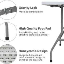 Tuin Vrienden Verkoopwinkel -Tuin Vrienden Verkoopwinkel 1200x1103 1