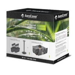 AeroCover Hoessteunset -Tuin Vrienden Verkoopwinkel 1200x1106 1