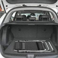 Brulo - Ligstoel Tuin - Ligstoelen - Strandstoel Opvouwbaar - Tuinstoel - Incl Tafel En Hoofdkussen -Tuin Vrienden Verkoopwinkel 1200x1126 1