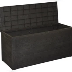 Kussenbox - 300L - 120 X 45 X 57 Cm 9 Kussenbox - 300L - 120 X 45 X 57 Cm -Tuin Vrienden Verkoopwinkel 1200x1136 2