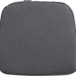 Madison - Manchester - Weerbestendig Universeel Zitkussen - Wicker Tuinstoel Kussens - Grijs - Vervangingskussen 5 Madison - Manchester - Weerbestendig Universeel Zitkussen - Wicker Tuinstoel Kussens - Grijs - Vervangingskussen -Tuin Vrienden Verkoopwinkel 1200x1143 3