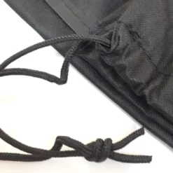 Parasolhoes - Ronde Zweefparasols T/m ø 4 M- Vierkante Zweefparasols T/m 3mx4m - Zware Dikke Kwaliteit - Met Stok Rits En Trekkoord -Tuin Vrienden Verkoopwinkel 1200x1146 8