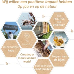 Ophangsysteem - Plafondhaak RVS - Ophanghaak TRX - Hangstoel Buiten - Hangstoel Binnen – Schommelstoel - Schommel - Bokszakken - RVS - 300kg -Tuin Vrienden Verkoopwinkel 1200x1150 1