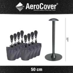 AeroCover Hoessteunset -Tuin Vrienden Verkoopwinkel 1200x1189 5
