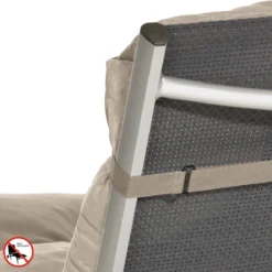 Beautissu Flair RL – Ligbedkussen Tuinkussen Ligstoel – Zonnebed Kussen Voor Tuin Meubelen 190x60x8 Cm Natuur -Tuin Vrienden Verkoopwinkel 1200x1194 4