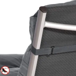 Beautissu Flair RL – Ligbedkussen Tuinkussen Ligstoel – Zonnebed Kussen Voor Tuin Meubelen 190x60x8 Cm Antraciet -Tuin Vrienden Verkoopwinkel 1200x1194 7