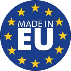 Beautissu Flair RL – Ligbedkussen Tuinkussen Ligstoel – Zonnebed Kussen Voor Tuin Meubelen 190x60x8 Cm Natuur -Tuin Vrienden Verkoopwinkel 1200x1198 12