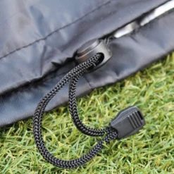 Luxe Waterdichte Beschermhoes Voor Tuinstoelen | Tuinmeubelen | Stoelhoezen | Afdekzeil | Klapstoelen | 120 X 70 X 66 Cm -Tuin Vrienden Verkoopwinkel 1200x1199 12