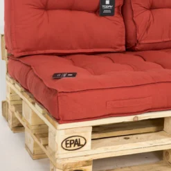 Today Palletkussen Terracotta - 120 X 80cm - Print -Tuin Vrienden Verkoopwinkel 1200x1200 1002