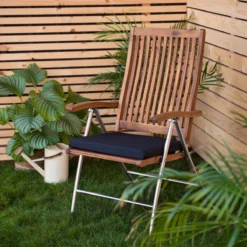 Gardenista Stoelkussen - Waterbestendige Tuinkussens Voor Binnen En Buiten - Zitkussen Met Lint - Kussens Voor Tuinstoel 9 Gardenista Stoelkussen - Waterbestendige Tuinkussens Voor Binnen En Buiten - Zitkussen Met Lint - Kussens Voor Tuinstoel -Tuin Vrienden Verkoopwinkel 1200x1200 1015