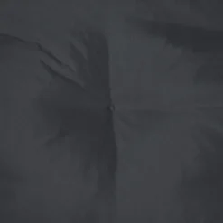 Beautissu Tuinbank Kussen Flair BR - Kussens Voor Tuinmeubelen 120 X 50 X 50 Cm Grafiet Grijs - Zitkussen En Rugkussen -Tuin Vrienden Verkoopwinkel 1200x1200 1020