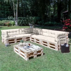 Beautissu Elements – Palletkussen 120x40cm - Rugkussen Natuur In Matraskussen Kwaliteit -Tuin Vrienden Verkoopwinkel 1200x1200 1021