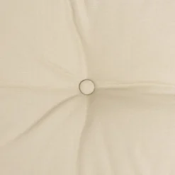 Beautissu Elements – Palletkussen 120x40cm - Rugkussen Natuur In Matraskussen Kwaliteit -Tuin Vrienden Verkoopwinkel 1200x1200 1023