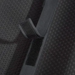 Beautissu Flair RL – Ligbedkussen Tuinkussen Ligstoel – Zonnebed Kussen Voor Tuin Meubelen 190x60x8 Cm Antraciet -Tuin Vrienden Verkoopwinkel 1200x1200 1025