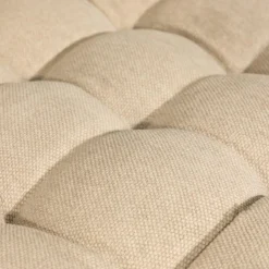 MaxxGarden Palletkussen - Rugkussen Loungeset Bank - Palletsofa - 120x40cm - Taupe -Tuin Vrienden Verkoopwinkel 1200x1200 1038