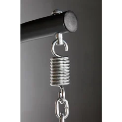 Merkloos Hangstoel Egg Chair Funny Relax Zwart 6 Merkloos Hangstoel Egg Chair Funny Relax Zwart -Tuin Vrienden Verkoopwinkel 1200x1200 183