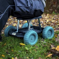 UPP Tuinkruk Met Wielen -Tuin Vrienden Verkoopwinkel 1200x1200 206