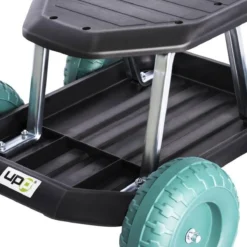 UPP Tuinkruk Met Wielen -Tuin Vrienden Verkoopwinkel 1200x1200 207