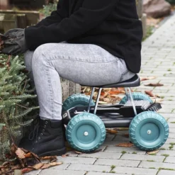 UPP Tuinkruk Met Wielen -Tuin Vrienden Verkoopwinkel 1200x1200 208