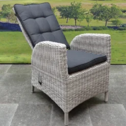 Tuin Vrienden Verkoopwinkel -Tuin Vrienden Verkoopwinkel 1200x1200 273