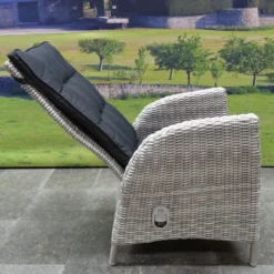 Menorca Dining Tuinstoel Verstelbaar Wit Grijs 10 Menorca Dining Tuinstoel Verstelbaar Wit Grijs -Tuin Vrienden Verkoopwinkel 1200x1200 274