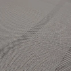 ELSA - Set Van 2 Ligstoelen Van Aluminium En Textileen, Ligbed Multipositioneel Met Wieltjes, Kleur Antraciet/donkergrijs -Tuin Vrienden Verkoopwinkel 1200x1200 279