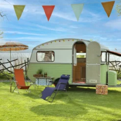 Tuin Vrienden Verkoopwinkel -Tuin Vrienden Verkoopwinkel 1200x1200 280