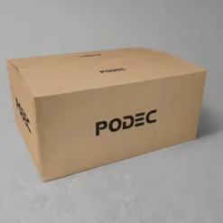 Ligstoel Met Hoofdsteun En Zon Bescherming Verstelbare Rugleuning Inklapbaar Donker Grijs Ligbed Tuin -Tuin Vrienden Verkoopwinkel 1200x1200 30