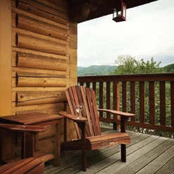 MaximaVida Adirondack Tuinstoel Toronto Oil - Uit Exclusief Mahoniehout -Tuin Vrienden Verkoopwinkel 1200x1200 31