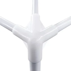 MaxxGarden Partytent - Paviljoen - 3x6m - Incl. Zijwanden - Waterdicht - Wit -Tuin Vrienden Verkoopwinkel 1200x1200 507