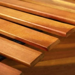 Casaria Ligstoel FSC®-gecertificeerd – Acacia Hout – 2 Stuks -Tuin Vrienden Verkoopwinkel 1200x1200 52