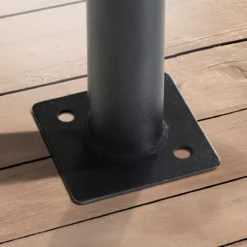 Tuinpaviljoen 3x3 M Waterdicht Paviljoen Met 4 Zijwanden Tuintent Ca. 180 G/m² Dakzeil In Crème Partytent -Tuin Vrienden Verkoopwinkel 1200x1200 522