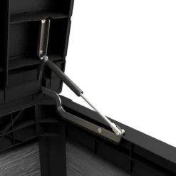 Keter Denali Opbergbox - 570L - 151,7x72,5x70cm - Grijs 17 Keter Denali Opbergbox - 570L - 151,7x72,5x70cm - Grijs -Tuin Vrienden Verkoopwinkel 1200x1200 686