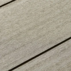 Keter Denali Opbergbox - 570L - 151,7x72,5x70cm - Grijs 27 Keter Denali Opbergbox - 570L - 151,7x72,5x70cm - Grijs -Tuin Vrienden Verkoopwinkel 1200x1200 687