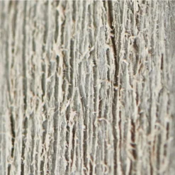 Keter Denali Opbergbox - 570L - 151,7x72,5x70cm - Grijs 29 Keter Denali Opbergbox - 570L - 151,7x72,5x70cm - Grijs -Tuin Vrienden Verkoopwinkel 1200x1200 689