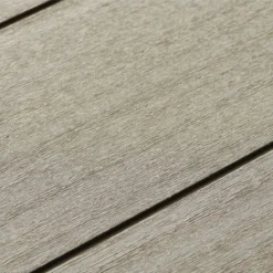 Keter Patio Store Opbergkast - 139,5x77x120cm - Grijs -Tuin Vrienden Verkoopwinkel 1200x1200 721